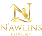 N’awlins Luxury Tours
