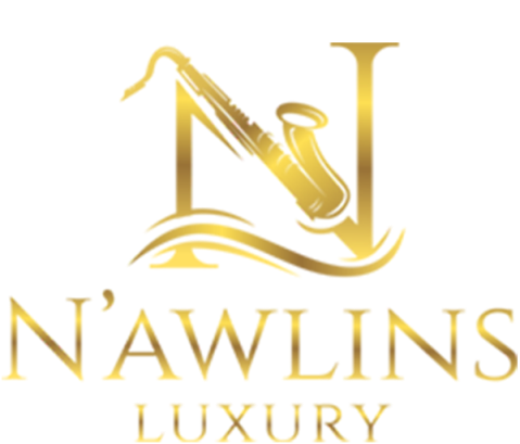 N'awlins Luxury Tours